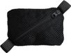Savotta Trinket Pouch 10x15cm standalone