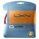 Luxilon Cordage de tennis Alu Power Roland Garros 128 12,2 m