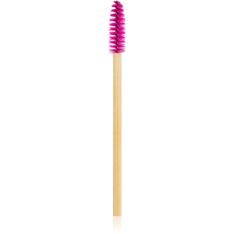 Eco Disposable Brush