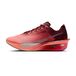 Nike ZoomX Vaporfly Next% 4 SE T. 39 Rouge Femme