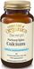 Essential Organics Puur Calcium Natuurlijk Puur - 120 Vegicaps