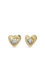 Joyeria GUESS SIERADEN MOD. JUBE05024JWYGT-U, Roestvrij staal, Het is geen edelsteen