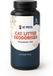 JC Pets Kattenbak Geurverdrijver – Actieve Koolstof Geurabsorbeerder – Frisse Kattenbak Zonder Geurtjes – 350g Pot – Geschikt voor Automatische en Gewone Kattenbakken