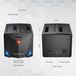 StarTech.com Dockingstation voor sols durs
