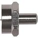 AXING Abschlusswiderstand 75Ohm CFA 8-00 F-Stecker