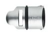 Zwilling Korek do szampana Sommelier 39583-000-0