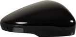 Taros Trade 258101 spiegelafdekking rechts