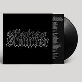 Suburban The Gates of Slumber - The Gates of Slumber - LP