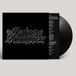 Suburban The Gates of Slumber - The Gates of Slumber - LP