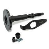 Derbi kickspak gereedschap oliekeering 020622Y geschikt voor Aprilia SR 50