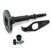 Derbi kickspak gereedschap oliekeering 020622Y geschikt voor Aprilia SR 50
