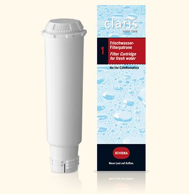 Nivona NIRF 700 - Onderdeel & accessoire voor koffiemachine