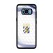 Coque de Téléphone 3D Modèle 20