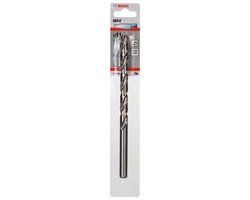 Bosch Professional HSS-G Metaalboor - Ø 11 mm - 2608595691