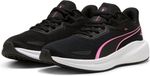 Puma Skyrocket Lite Entraîneur