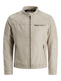 Jack & Jones 12147218 Jassen & jacks