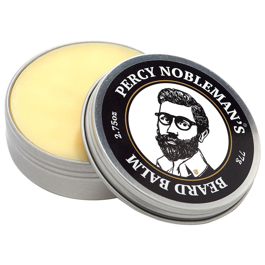 Percy Nobleman Baardverzorging 65.0 ml