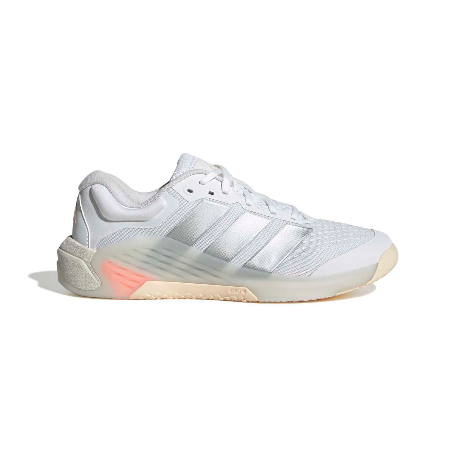 Adidas Dropset 4 Schoenen Dames