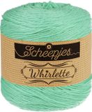 Scheepjes Whirlette 100 gr - 870 Star Fruit