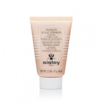Sisley Eclat Express Argiles Gezichsmasker - 60 ml