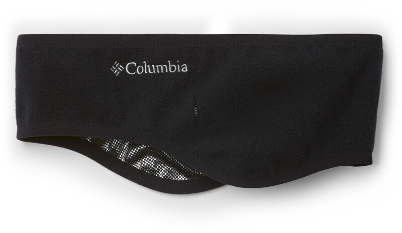 Columbia Unisex, Trail Shaker, hoofdband