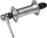 Shimano y2zv98020 naaf voor 100/36