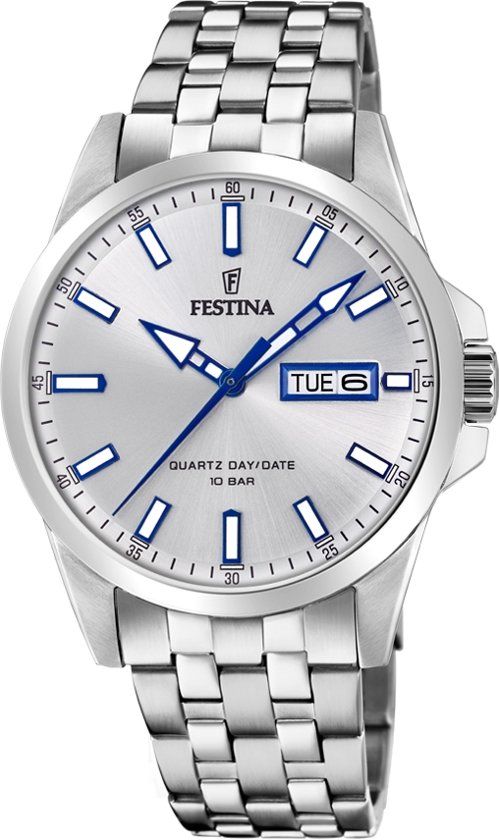 Festina Mod. F20357/1 - Horloge