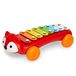 Skip Hop Explore and More Fox Xylophone