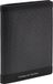 PORSCHE DESIGN Carbon Passport Holder Black