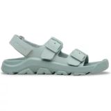Birkenstock Sandales enfant Mogami