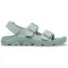 Birkenstock Sandales enfant Mogami