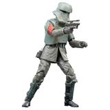 Star Wars The Black Series Din Djarin (Morak) actiefiguur (15 cm) verzamelbaar The Mandalorian vanaf 4 jaar