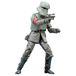 Star Wars The Black Series Din Djarin (Morak) actiefiguur (15 cm) verzamelbaar The Mandalorian vanaf 4 jaar