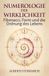 Numerologie der Wirklichkeit: Fibonacci, Form und die Ordnung des Lebens