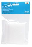 Askoll Opera Pad (2 st.)
