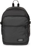 Eastpak Athleish Pack L - Rugzak 45 cm (athleisure black)