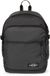 Eastpak Athleish Pack L - Rugzak 45 cm (athleisure black)