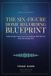 The Libri GmbH Music Biz Manifesto-The Six-Figure Home Recording Blueprint