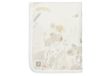 Jollein Deken Ledikant 100x150 Dreamy Mouse/Velvet Fleece