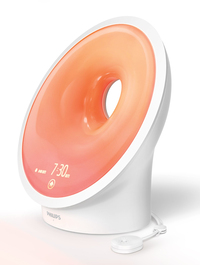 Philips HF3671/01