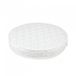 Waldin Matelas coco pour lit bébé ovale 7 en 1 – Petit