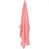 Hi-Tec Handdoek Teva