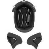 S770 Casque intérieur 2XL