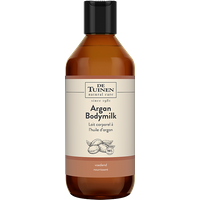 De Tuinen Argan Bodymilk - 250ml