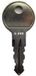 Thule Sleutel N110