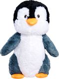 Simba Nicotoy - Pinguin (70cm) - Knuffel - Pluche
