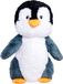 Simba Nicotoy - Pinguin (70cm) - Knuffel - Pluche