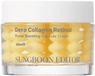 Sungboon Editor Deep Collagen Retinol- Power Boosting capsule cream
