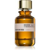 Maison Tahité Arabican Rose / 0 / Unisex
