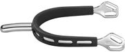 Sprenger HS Ultrafit RVS Sporen - 25mm - Maat 15